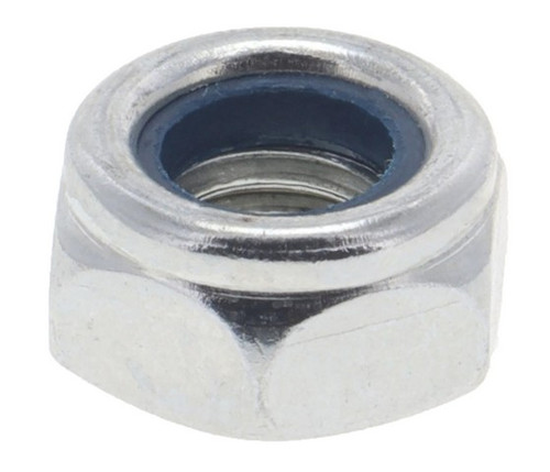 Mevotech Supreme Steering Tie Rod End MS40616 - view 4