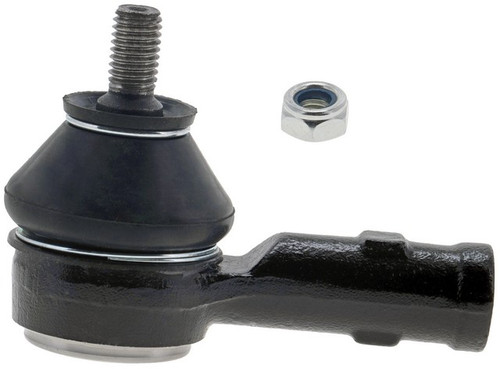 Mevotech Supreme Steering Tie Rod End MS40616 - view 5
