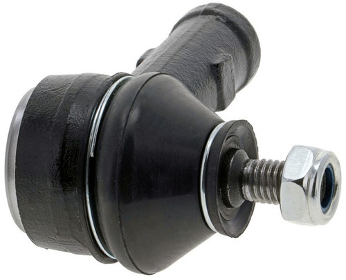 Mevotech Supreme Steering Tie Rod End MS40616 - view 6