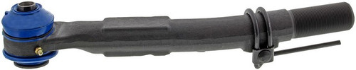 Mevotech Supreme Steering Tie Rod End MS40622 - view 3