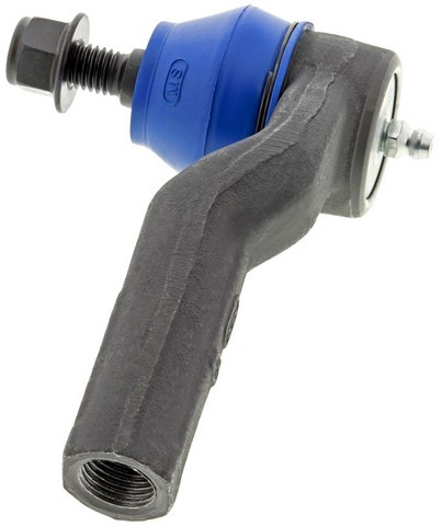 Mevotech Supreme Steering Tie Rod End MS40628