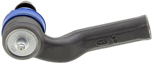Mevotech Supreme Steering Tie Rod End MS40628 - view 2
