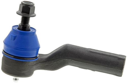 Mevotech Supreme Steering Tie Rod End MS40628 - view 3