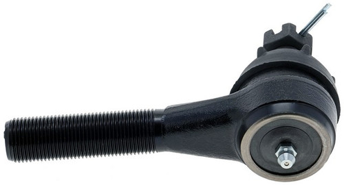 Mevotech Supreme Steering Tie Rod End MS40658 - view 2