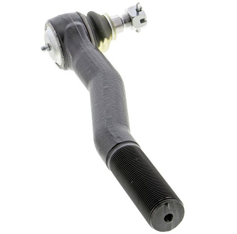 Mevotech Supreme Steering Tie Rod End MS40659