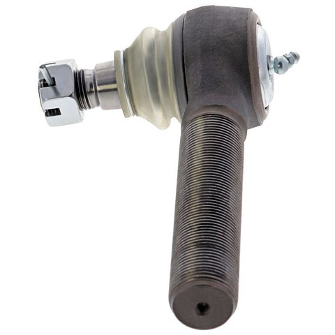 Mevotech Supreme Steering Tie Rod End MS40663