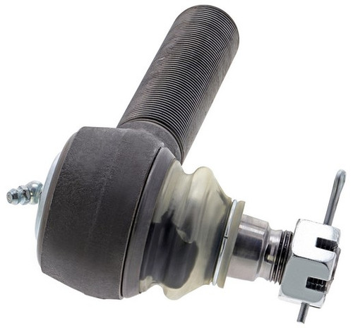 Mevotech Supreme Steering Tie Rod End MS40663 - view 6