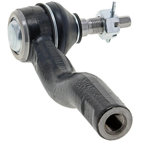 Mevotech Supreme Steering Tie Rod End MS40673