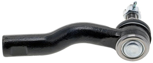 Mevotech Supreme Steering Tie Rod End MS40673 - view 2