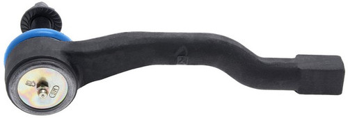 Mevotech Supreme Steering Tie Rod End MS40684 - view 2