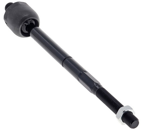 Mevotech Supreme Steering Tie Rod End MS40700