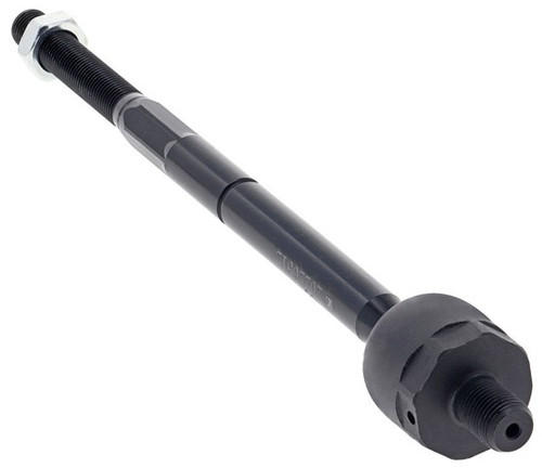 Mevotech Supreme Steering Tie Rod End MS40700 - view 2