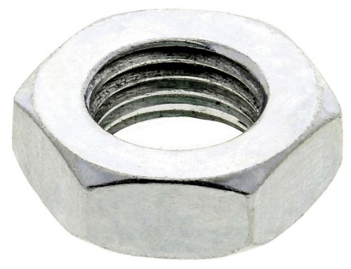 Mevotech Supreme Steering Tie Rod End MS40700 - view 3