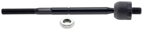 Mevotech Supreme Steering Tie Rod End MS40700 - view 4