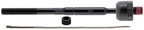 Mevotech Supreme Steering Tie Rod End MS40708 - view 4