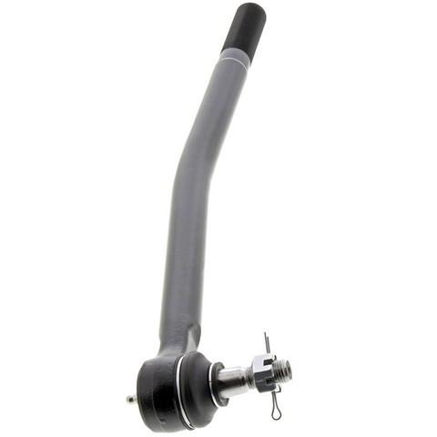 Mevotech Supreme Steering Tie Rod End P/N:MS40709