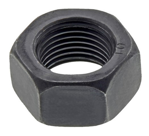 Mevotech Supreme Steering Tie Rod End MS40722 - view 3