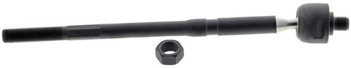 Mevotech Supreme Steering Tie Rod End MS40722 - view 4