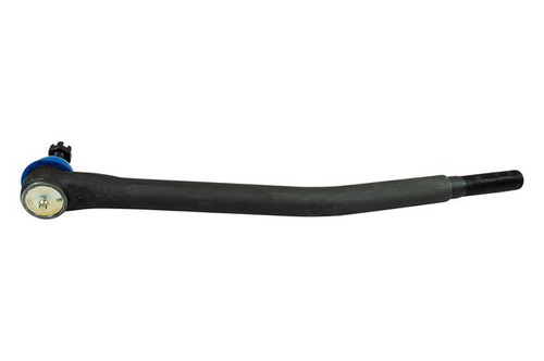 Mevotech Supreme Steering Tie Rod End MS40723