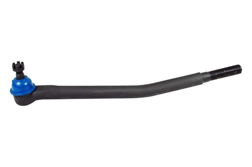 Mevotech Supreme Steering Tie Rod End MS40723 - view 2