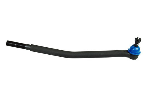 Mevotech Supreme Steering Tie Rod End MS40724 - view 2