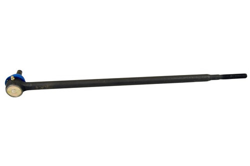 Mevotech Supreme Steering Tie Rod End P/N:MS40725