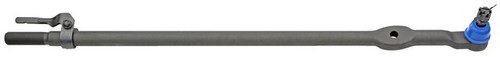 Mevotech Supreme Steering Drag Link MS40764 - view 2