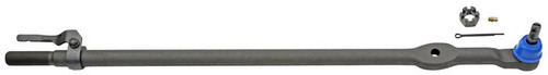 Mevotech Supreme Steering Drag Link MS40764 - view 4