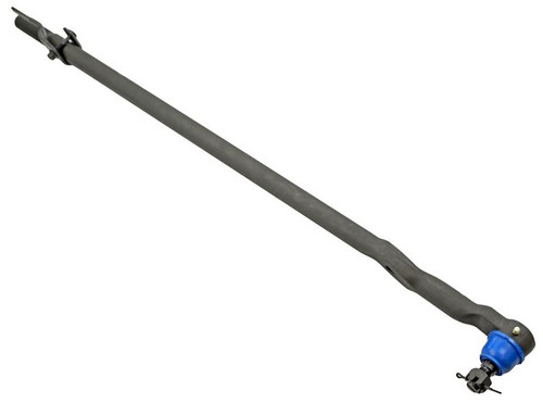 Mevotech Supreme Steering Drag Link MS40764 - view 5