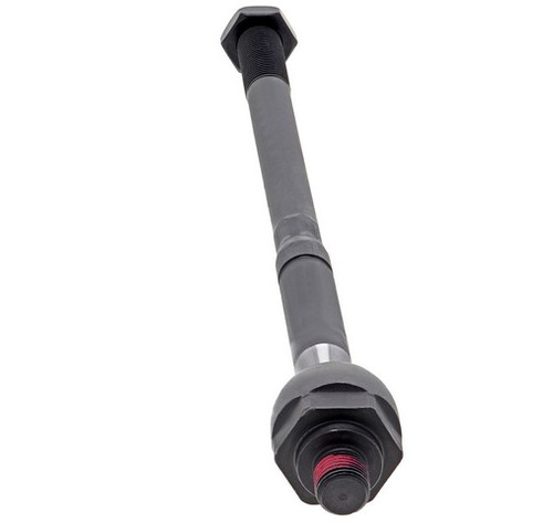 Mevotech Supreme Steering Tie Rod End MS40778 - view 2