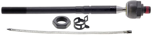 Mevotech Supreme Steering Tie Rod End MS40778 - view 4