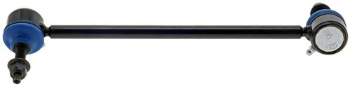 Mevotech Supreme Suspension Stabilizer Bar Link Kit MS40808 - view 2