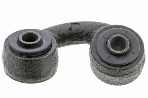 Mevotech Supreme Suspension Stabilizer Bar Link Kit MS40810