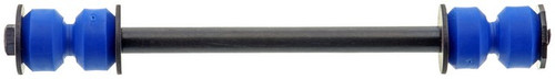 Mevotech Supreme Suspension Stabilizer Bar Link Kit P/N:MS408100