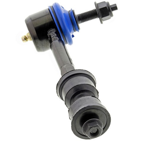 Mevotech Supreme Suspension Stabilizer Bar Link Kit MS408104