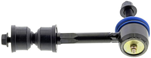 Mevotech Supreme Suspension Stabilizer Bar Link Kit MS408104 - view 2