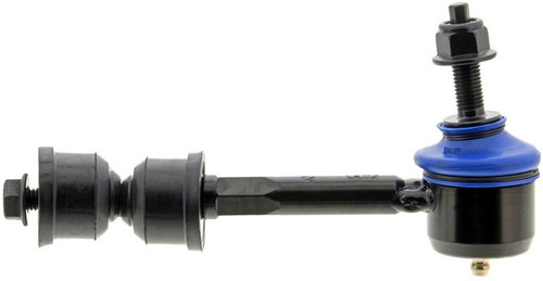 Mevotech Supreme Suspension Stabilizer Bar Link Kit MS408104 - view 3