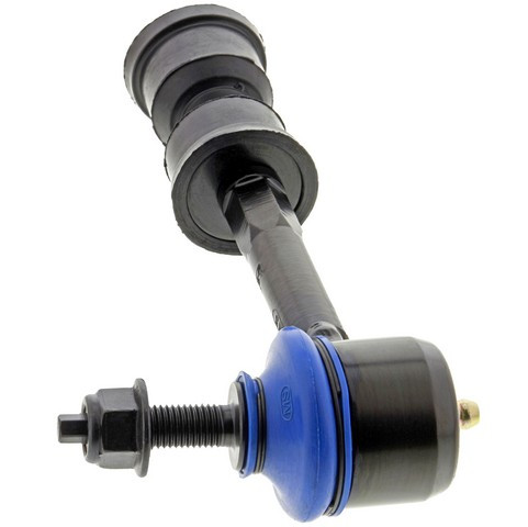 Mevotech Supreme Suspension Stabilizer Bar Link Kit MS408104 - view 5