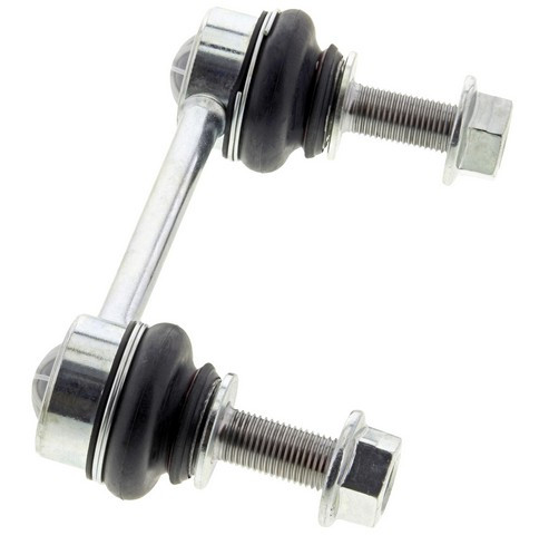 Mevotech Supreme Suspension Stabilizer Bar Link Kit MS408118