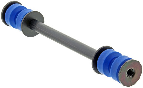 Mevotech Supreme Suspension Stabilizer Bar Link Kit P/N:MS408119
