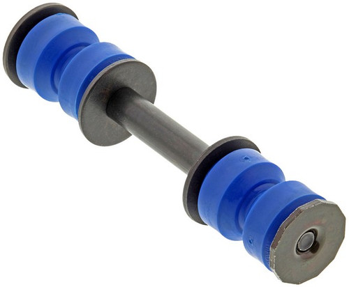 Mevotech Supreme Suspension Stabilizer Bar Link Kit MS408121