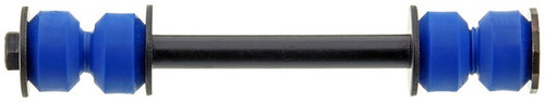 Mevotech Supreme Suspension Stabilizer Bar Link Kit MS408122 - view 2