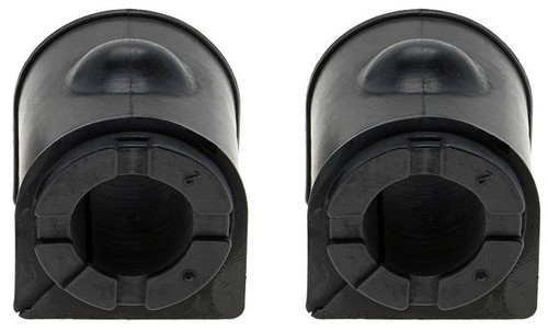 Mevotech Supreme Suspension Stabilizer Bar Bushing Kit MS408126 - view 2