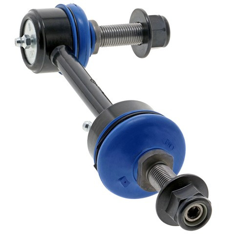 Mevotech Supreme Suspension Stabilizer Bar Link Kit MS408142