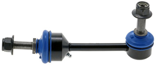 Mevotech Supreme Suspension Stabilizer Bar Link Kit MS408142 - view 3