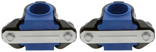 Mevotech Supreme Suspension Stabilizer Bar Bushing Kit MS408158