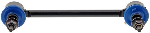 Mevotech Supreme Suspension Stabilizer Bar Link Kit MS40818