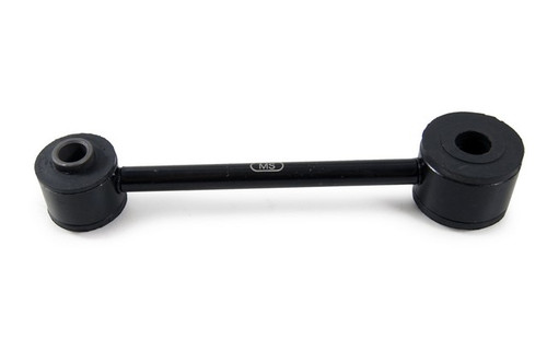 Mevotech Supreme Suspension Stabilizer Bar Link Kit MS40825
