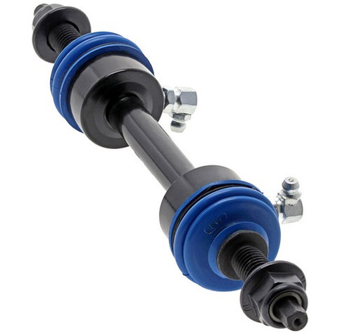 Mevotech Supreme Suspension Stabilizer Bar Link Kit P/N:MS40836