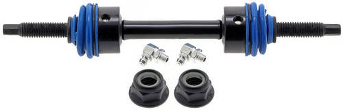 Mevotech Supreme Suspension Stabilizer Bar Link Kit P/N:MS40836